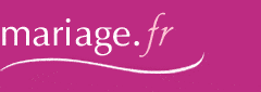 logo-mariage-2007